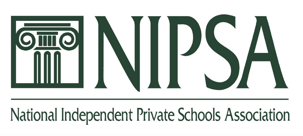 Accreditation NIPSA