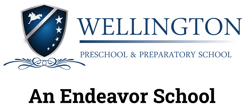 Wellington Preschool